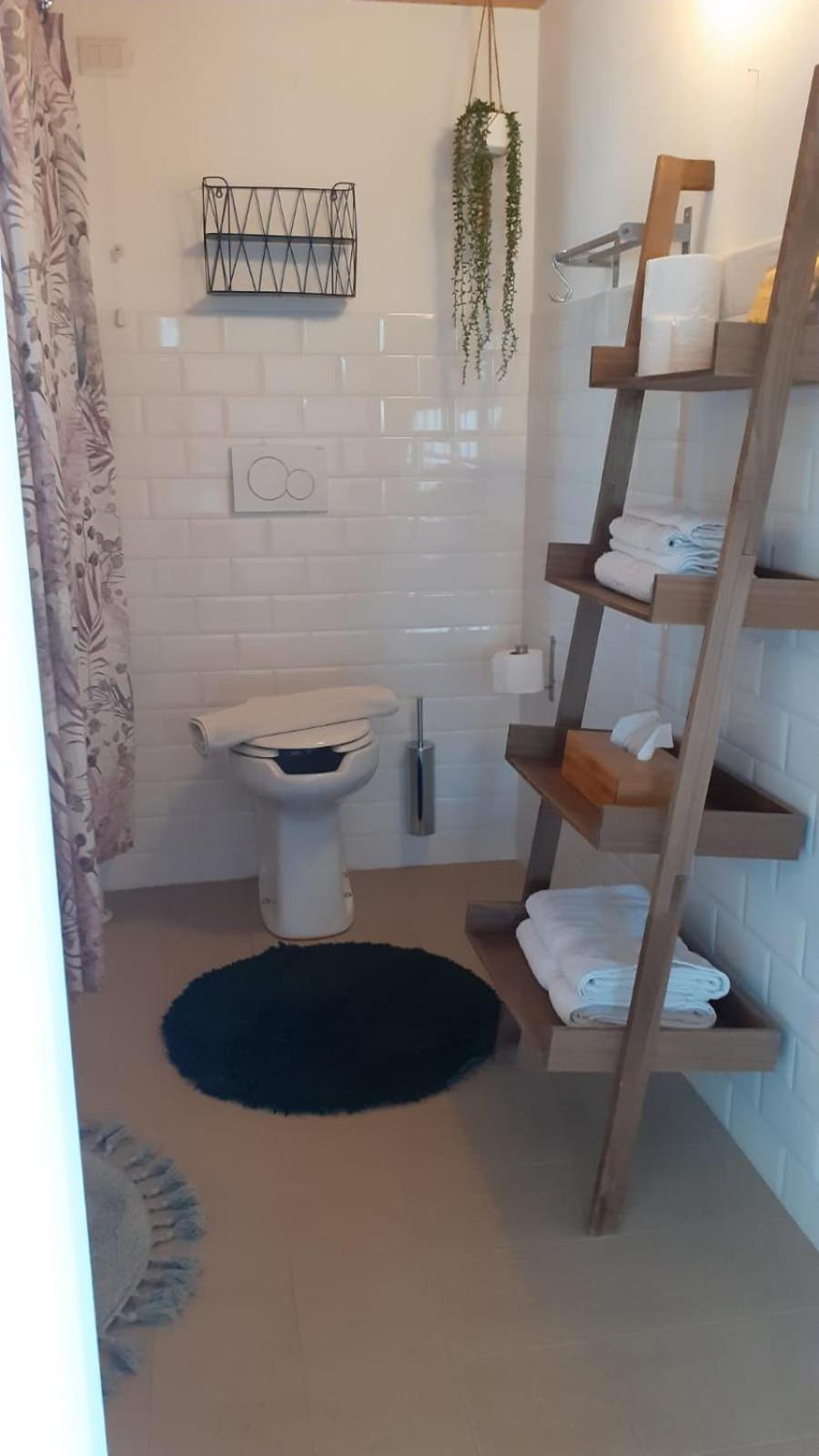 Agriturismo Casale San Benedetto Ceri Room photo